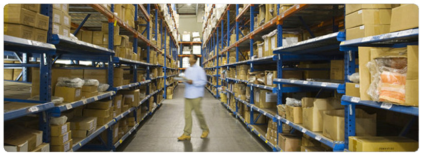 how-to-design-an-inventory-management-system-acctvantage-erp