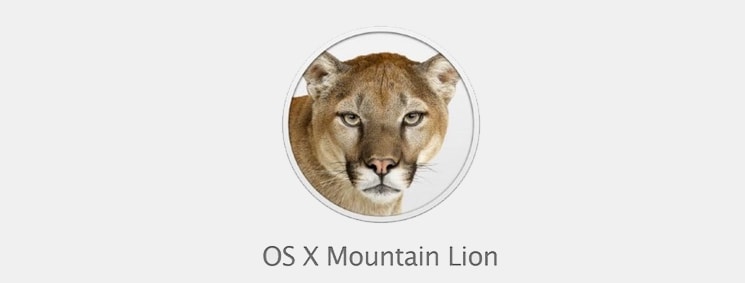 mac os x lion adobe icons