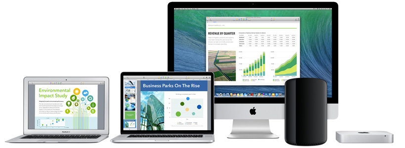 applebiz2 applebiz2