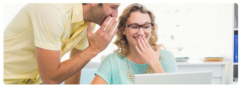 erphumor2 ERP Accounting Jokes