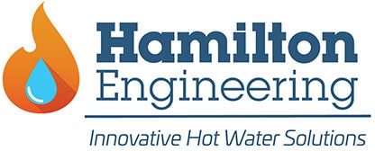 Hamilton Engineering: All The Info You Need At Your Fingertips