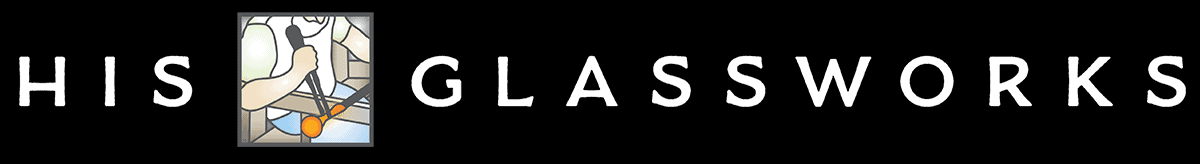 hisglassworksllc