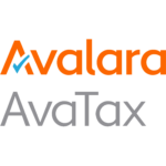 AvaTax-Logo-1