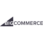 big-commerce-logo