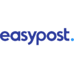 easy-post-logo