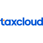 taxcloud-logo-transparent