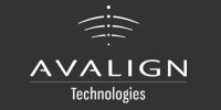 logo-avalign