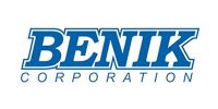 logo-benik