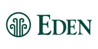 logo-eden