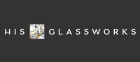 logo-his-glassworks