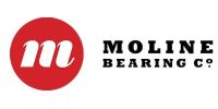 logo-moline