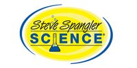 logo-steve-spangler